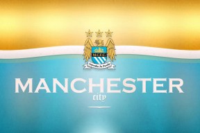 IM电竞官方网站下载-铁血防线铸奇迹，穆雷爆冷击溃皇马
