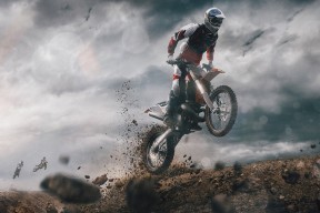 IM电竞-科维托娃惊艳新星，切尔西革新未来可期